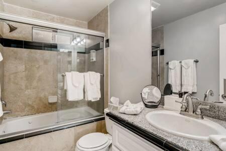 Awesome 3Br 2Bth 1 Block To Beach C2 Newport Beach Luaran gambar