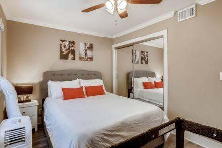 Awesome 3Br 2Bth 1 Block To Beach C2 Newport Beach Luaran gambar