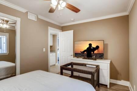Awesome 3Br 2Bth 1 Block To Beach C2 Newport Beach Luaran gambar