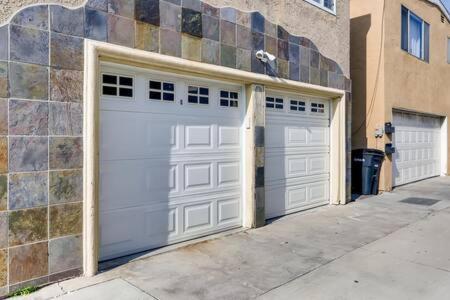 Awesome 3Br 2Bth 1 Block To Beach C2 Newport Beach Luaran gambar