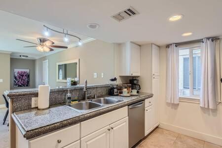 Awesome 3Br 2Bth 1 Block To Beach C2 Newport Beach Luaran gambar