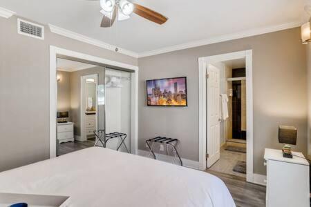 Awesome 3Br 2Bth 1 Block To Beach C2 Newport Beach Luaran gambar